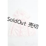 画像: ジェニー/OF タカラ製ドレス(ピンク) I-25-02-23-3092-TO-ZI