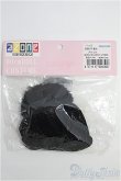画像1: azone60/OF ポンポン付きニット帽子 I-25-02-16-2097-TO-ZI (1)