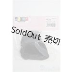 画像: azone60/OF ポンポン付きニット帽子 I-25-02-16-2097-TO-ZI