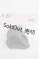 画像: azone60/OF ポンポン付きニット帽子 I-25-02-16-2097-TO-ZI