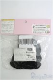 画像2: azone60/OF ポンポン付きニット帽子 I-25-02-16-2097-TO-ZI (2)