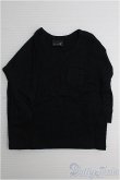画像1: 【SALE】SD13BOY/OF Tシャツ：kyrie様製 I-24-11-03-3072-TO-ZI (1)