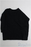 画像2: 【SALE】SD13BOY/OF Tシャツ：kyrie様製 I-24-11-03-3072-TO-ZI (2)