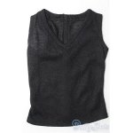 画像: 【SALE】SD13BOY/OF タンクトップ I-25-01-19-2052-TO-ZI