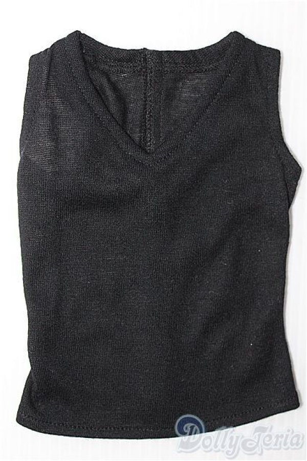 画像1: 【SALE】SD13BOY/OF タンクトップ I-25-01-19-2052-TO-ZI (1)