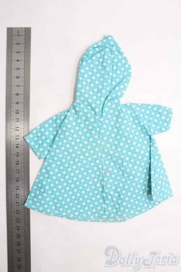 画像2: 1/6(30cm)ドール/OF アウター I-25-04-20-3122-TN-ZI (2)