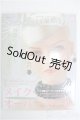 画像: 【SALE】Dolly Dolly/vol.1 I-24-10-13-1133-TO-ZI