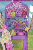 画像4: 【SALE】バービー/Sisters Popcorn&Souvenirs I-24-09-08-1127-TO-ZI (4)