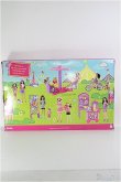 画像6: 【SALE】バービー/Sisters Popcorn&Souvenirs I-24-09-08-1127-TO-ZI (6)