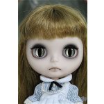 画像: ネオブライス/カスタムネオブライス I-25-07-27-242-TO-ZI