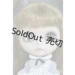 画像: ネオブライス/カスタムネオブライス I-25-07-27-242-TO-ZI