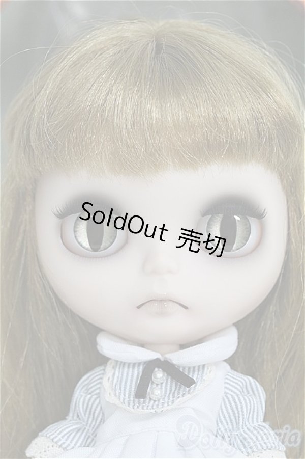 画像1: ネオブライス/カスタムネオブライス I-25-07-27-242-TO-ZI (1)