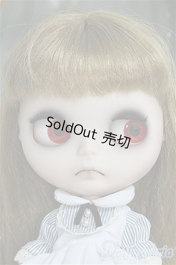 画像2: ネオブライス/カスタムネオブライス I-25-07-27-242-TO-ZI (2)