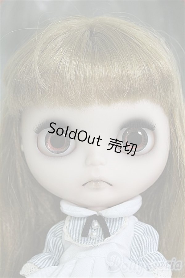 画像3: ネオブライス/カスタムネオブライス I-25-07-27-242-TO-ZI (3)