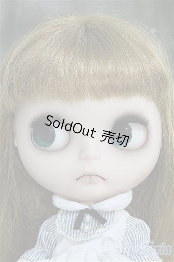 画像4: ネオブライス/カスタムネオブライス I-25-07-27-242-TO-ZI (4)