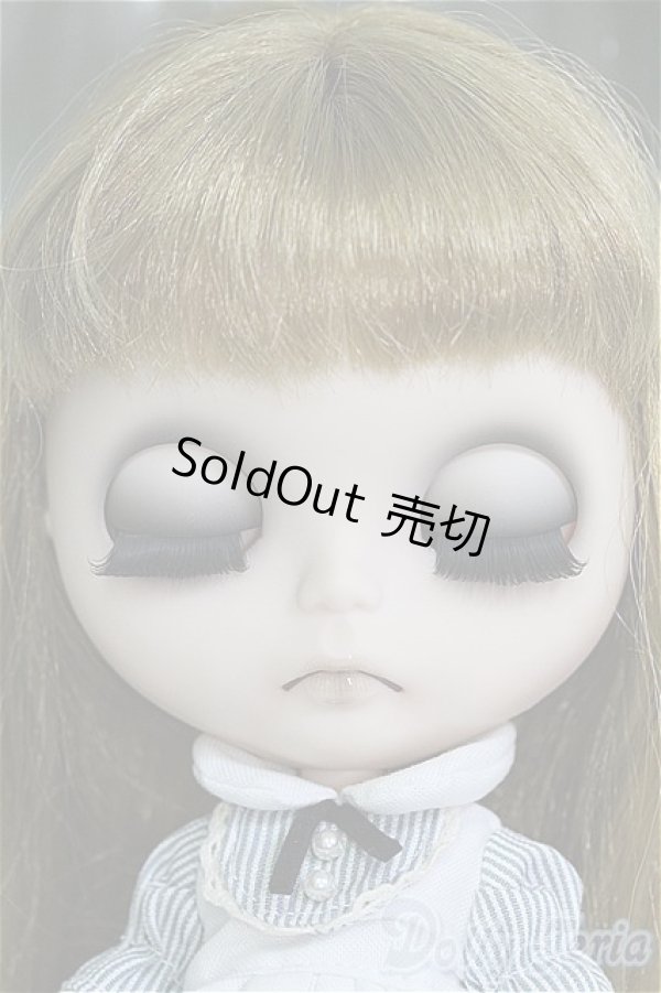 画像5: ネオブライス/カスタムネオブライス I-25-07-27-242-TO-ZI (5)