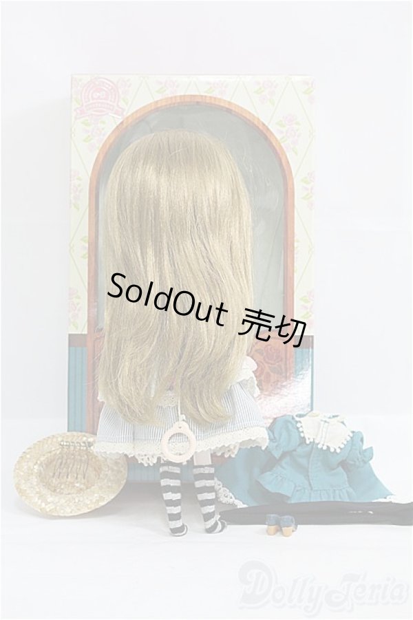 画像7: ネオブライス/カスタムネオブライス I-25-07-27-242-TO-ZI (7)