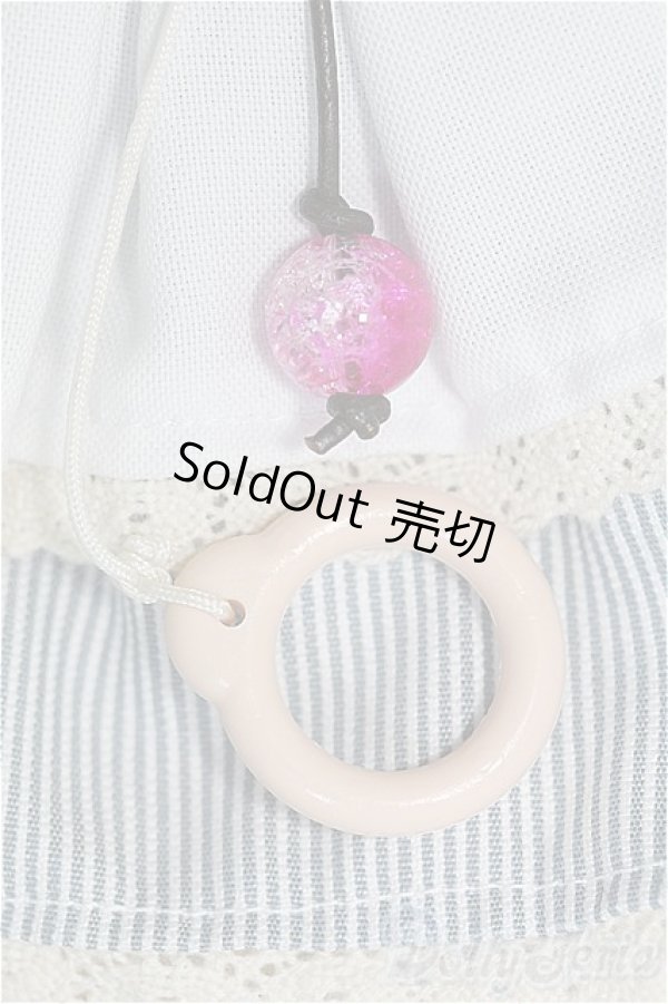 画像8: ネオブライス/カスタムネオブライス I-25-07-27-242-TO-ZI (8)