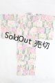 画像: SD13GIRL/OF：浴衣 I-25-04-20-2050-TO-ZI
