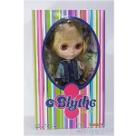 画像: Neo Blythe/サンデーズベリーベスト I-25-06-01-1100-TN-ZI