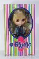 画像: 【SALE】Neo Blythe/サンデーズベリーベスト I-24-08-11-1020-TN-ZI