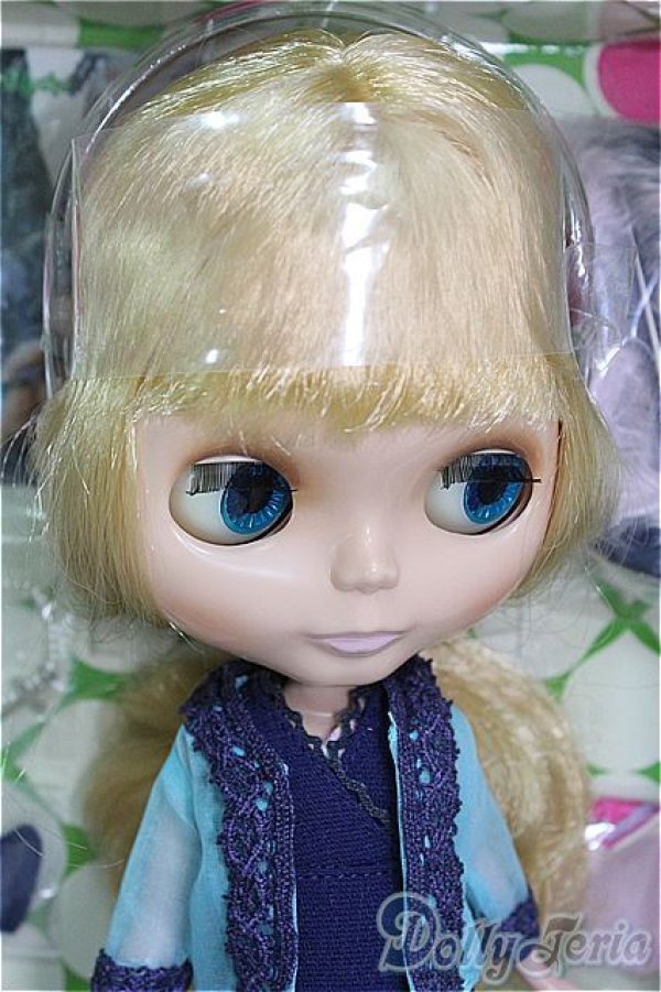 画像2: Neo Blythe/サンデーズベリーベスト I-25-06-01-1100-TN-ZI (2)
