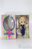 画像3: Neo Blythe/サンデーズベリーベスト I-25-06-01-1100-TN-ZI (3)