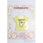 画像: 【SALE】ネオブライス/OF：deardarling：ポムポムプリンTシャツ I-24-12-01-3107-TO-ZI
