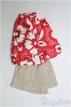 画像: 【SALE】ネオブライス/OF:スカート2点 I-24-12-29-3119-TO-ZI