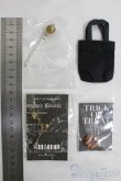 画像2: 1/6、1/12ドール/小物セット I-25-04-20-3147-TO-ZI (2)