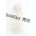 画像: 8〜9inch/ウィッグ I-25-01-26-2050-TO-ZI