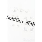 画像: 1/6.12ドール/ティーセット/ I-25-07-13-3142-TO-ZI