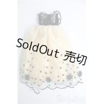 画像: 【SALE】タイニーベッツィー/OF サンシャインプリティ I-24-11-03-2183-TO-ZI