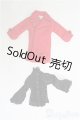 画像: 1/6(27cm)ドール/OF バラ衣装セット I-25-04-13-2118-TO-ZI