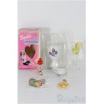 画像: その他ドール/ミニチュア小物、食器セット I-25-05-11-1076-TO-ZI