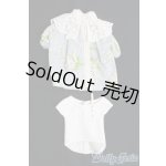 画像: 1/6(27cm)ドール/OF 衣装2点セット I-25-05-18-3144-TO-ZI