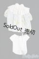 画像: 1/6(27cm)ドール/OF 衣装2点セット I-25-05-18-3144-TO-ZI