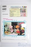 画像2: 【SALE】Dolly Dolly vol.13 I-24-10-13-1136-TO-ZI (2)