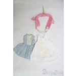 画像: ネオブライス/OF 衣装セット(ユニコーン) I-25-05-04-2123-TO-ZI