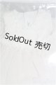 画像: SDM/OF Ive Rose様製エクリュシフォンドレス I-25-03-02-2066-TO-ZI