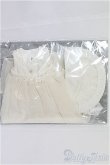 画像2: SDM/OF Ive Rose様製エクリュシフォンドレス I-25-03-02-2066-TO-ZI (2)