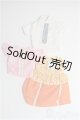 画像: 1/6ドール(22cm)/OF：衣装3点セット I-25-01-12-3152-TO-ZI
