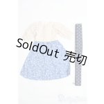 画像: 1/6(27cm)ドール /OF ワンピース/0 I-25-07-06-2137-TO-ZI