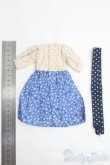 画像2: 1/6(27cm)ドール /OF ワンピース/0 I-25-07-06-2137-TO-ZI (2)