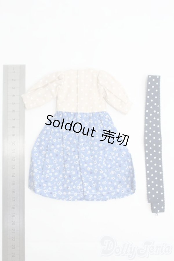 画像2: 1/6(27cm)ドール /OF ワンピース/0 I-25-07-06-2137-TO-ZI (2)