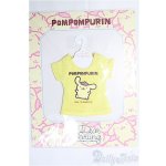 画像: ネオブライス/OF：deardarling：ポムポムプリンTシャツ I-25-03-23-2091-TO-ZI