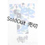 画像: ネオブライス/OF 着物セット/ I-25-09-28-315-KD-ZI