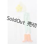 画像: ネオブライス/OF:デフォルト小物まとめて I-25-02-16-3084-TN-ZI