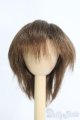 画像: 8inch/ウィッグ I-25-04-27-2017-TN-ZI