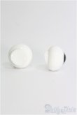 画像2: 【SALE】グラスアイ/18mm I-24-12-22-3016-TO-ZI (2)